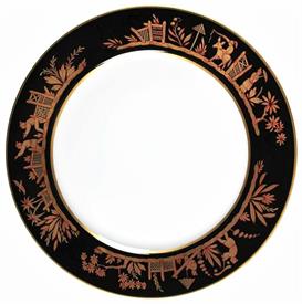 Picture for category Shanghai