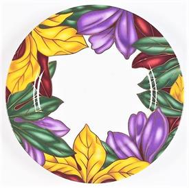 Picture for category Cloisonne Tropicana