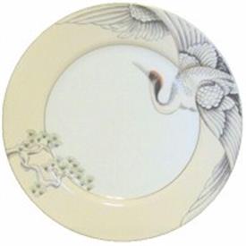 Picture for category Crane with Pine