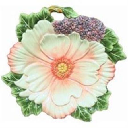 Picture for pattern Fauna and Flora