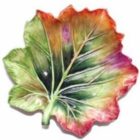 Picture for pattern Harvest Heritage