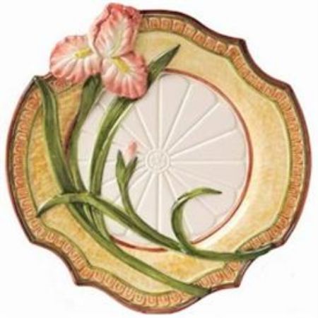 Picture for pattern Mediterraneo