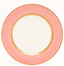 Picture for category Renaissance Peach