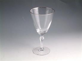 Picture for category Engagement