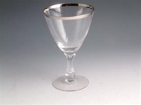 Picture for category Wedding Ring Platinum