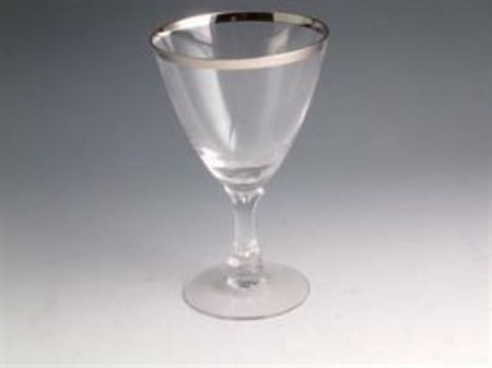 Picture for pattern Wedding Ring Platinum