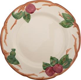 Picture for category Apple