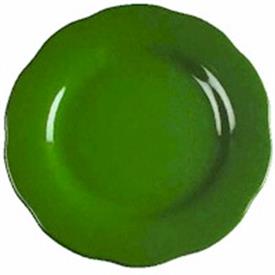 Picture for category Apple Pie