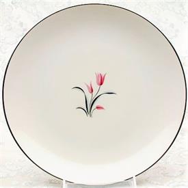 Picture for category Carmel