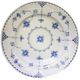 Picture for category Denmark Blue