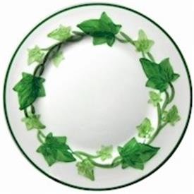 Picture for category Ivy