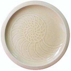 Picture for category Sea Sculptures