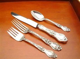 Picture for category Lily