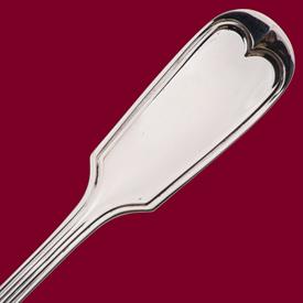 Picture for category Fiddle Thread