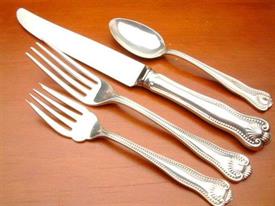 Picture for category Newport Shell