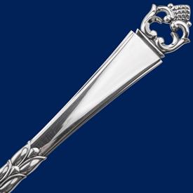 Picture for category Danish Crown