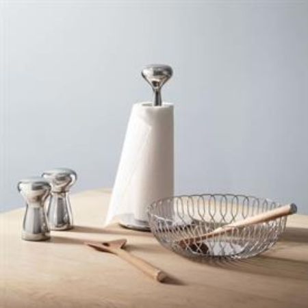 Picture for pattern Alfredo