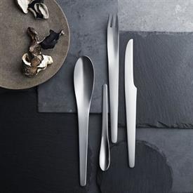 Picture for category Arne Jacobsen, Satin