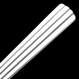 Picture for category Bernadotte