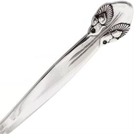 Picture for category Bittersweet