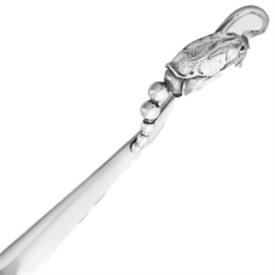 Picture for category Blossom