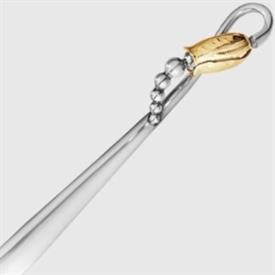 Picture for category Blossom Gold