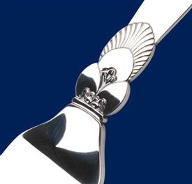 Picture for category Cactus