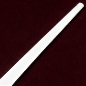 Picture for category Caravel