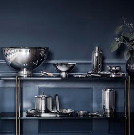 Picture for category Manhattan