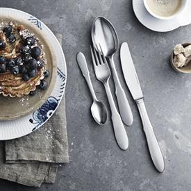 Picture for category Mitra