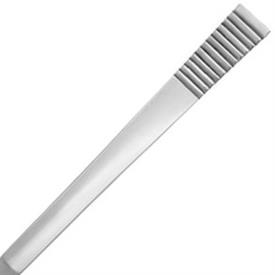 Picture for category Parallel