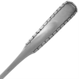 Picture for category Rope - Pearl Rope