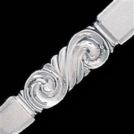 Picture for category Scroll