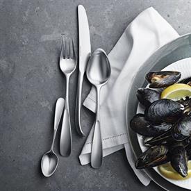 Picture for category Vivianna, Satin