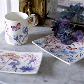 Picture for category Azur