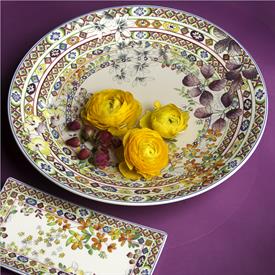 Picture for category Bagatelle