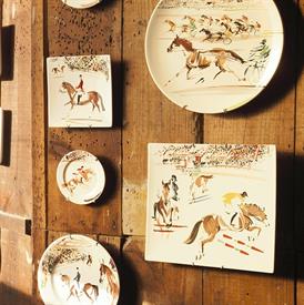 Picture for category Cavaliers