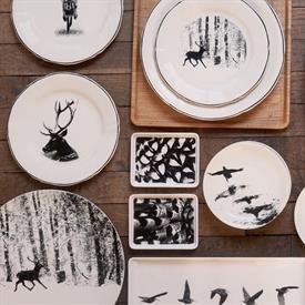 Picture for category Chambord