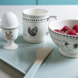 Picture for category Coquettes