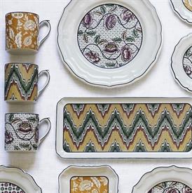 Picture for category Dominote