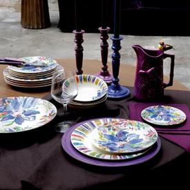 Picture for category Eden