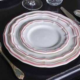 Picture for category Filet Corail