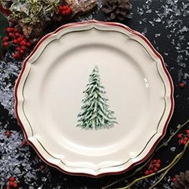 Picture for category Filet Noel