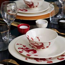 Picture for category Garance