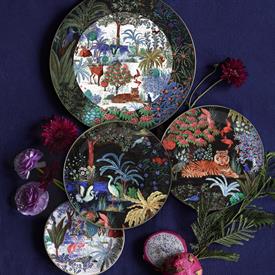 Picture for category Le Jardin du Palais