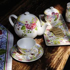 Picture for category Millefleurs