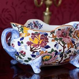 Picture for category Prestige, Pivoines