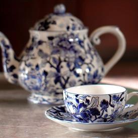 Picture for category Prestige, Pivoines Bleues