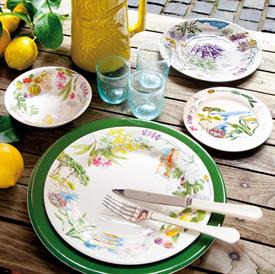 Picture for category Provence