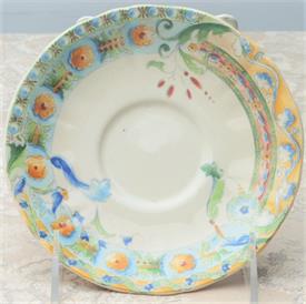 Picture for category Raphael